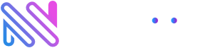white-logo