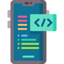 Mobile App