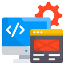  Full Web Application
