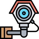 CCTV Installation Services