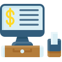 Point Of Sales (POS) System