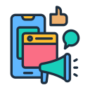 Social Media Advertising